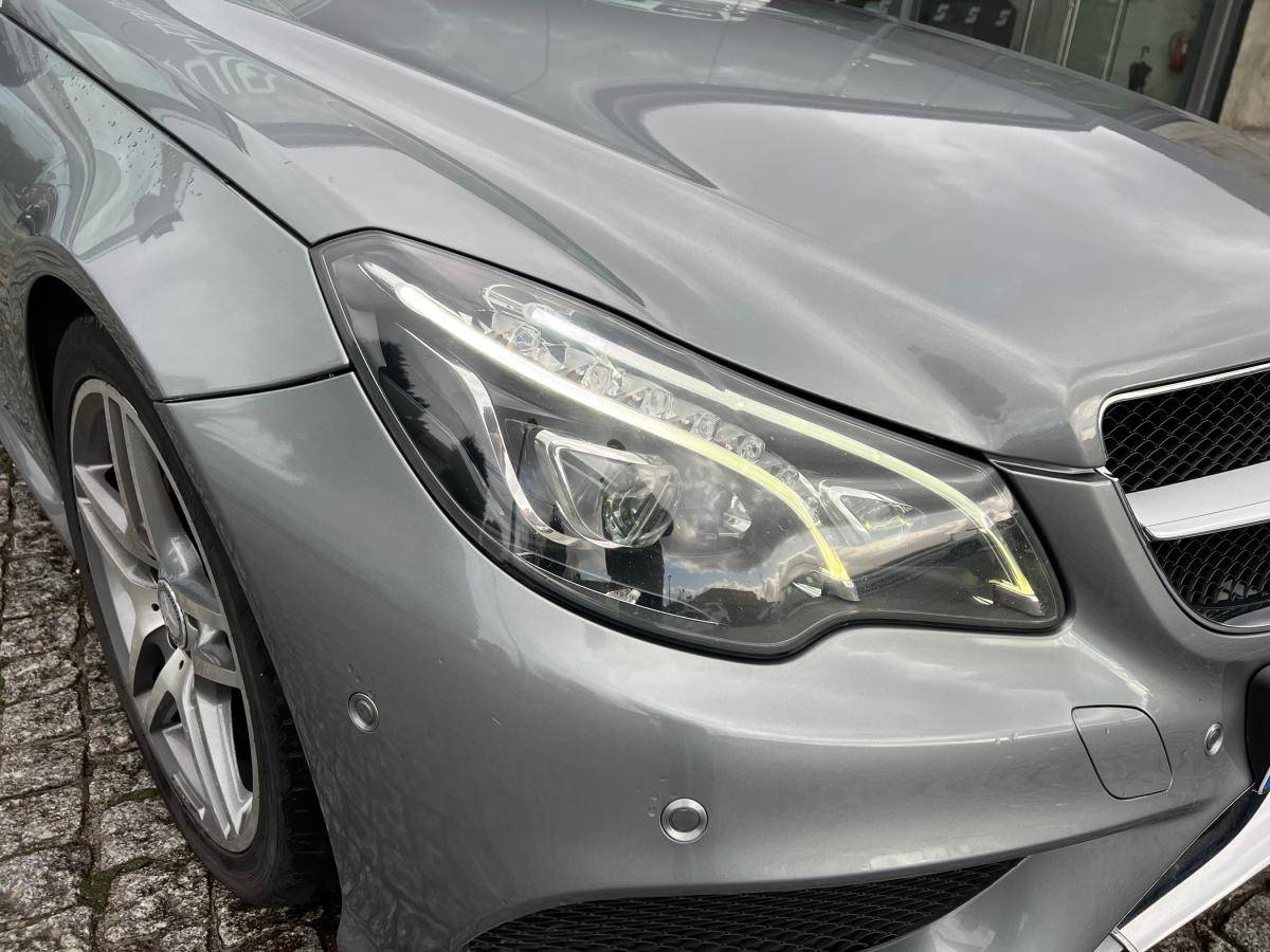 mercedes-benz-classe-e-2012-diesel-2143cc
