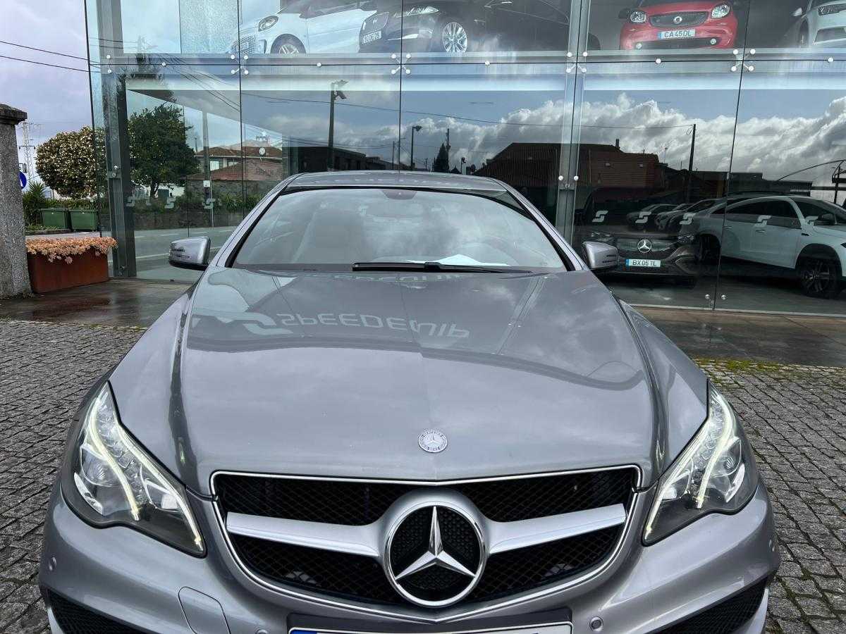 mercedes-benz-classe-e-2012-diesel-2143cc