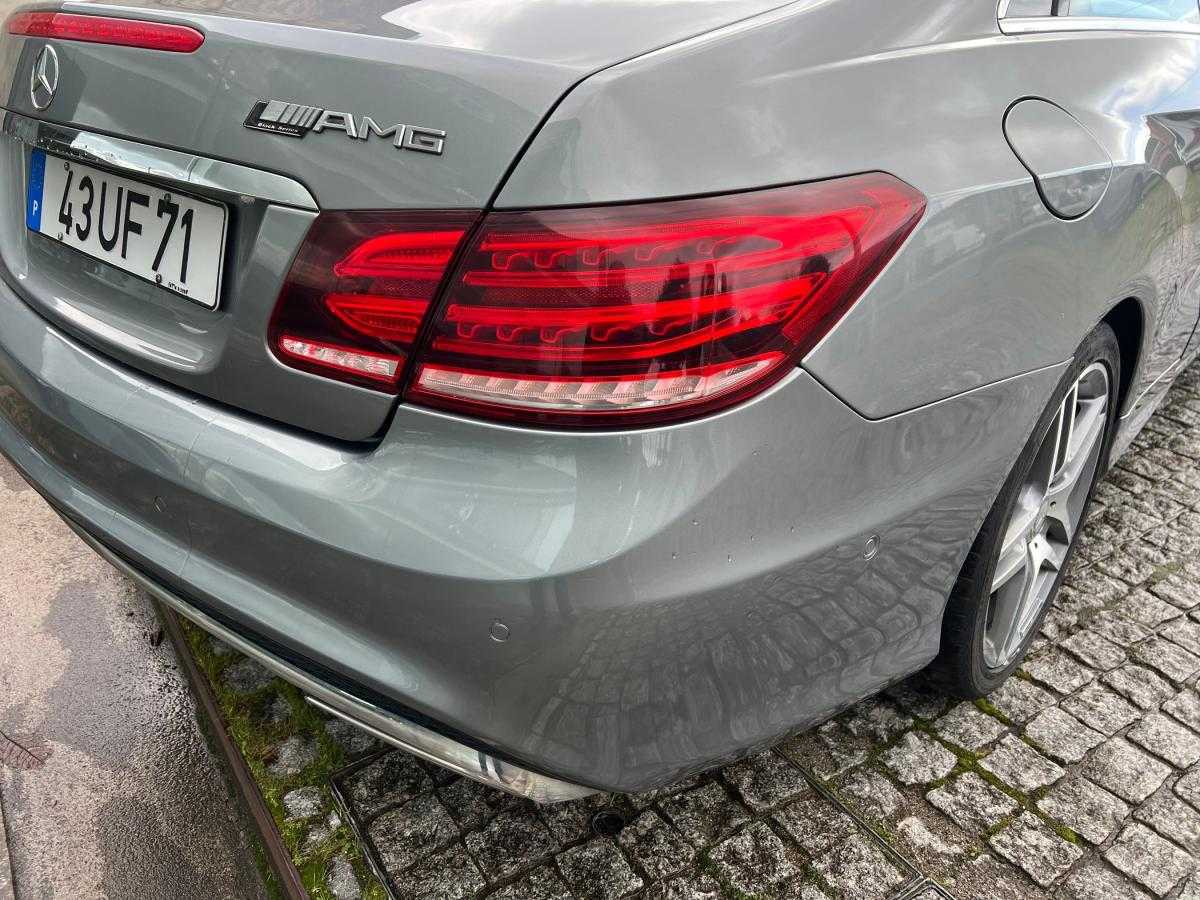 mercedes-benz-classe-e-2012-diesel-2143cc