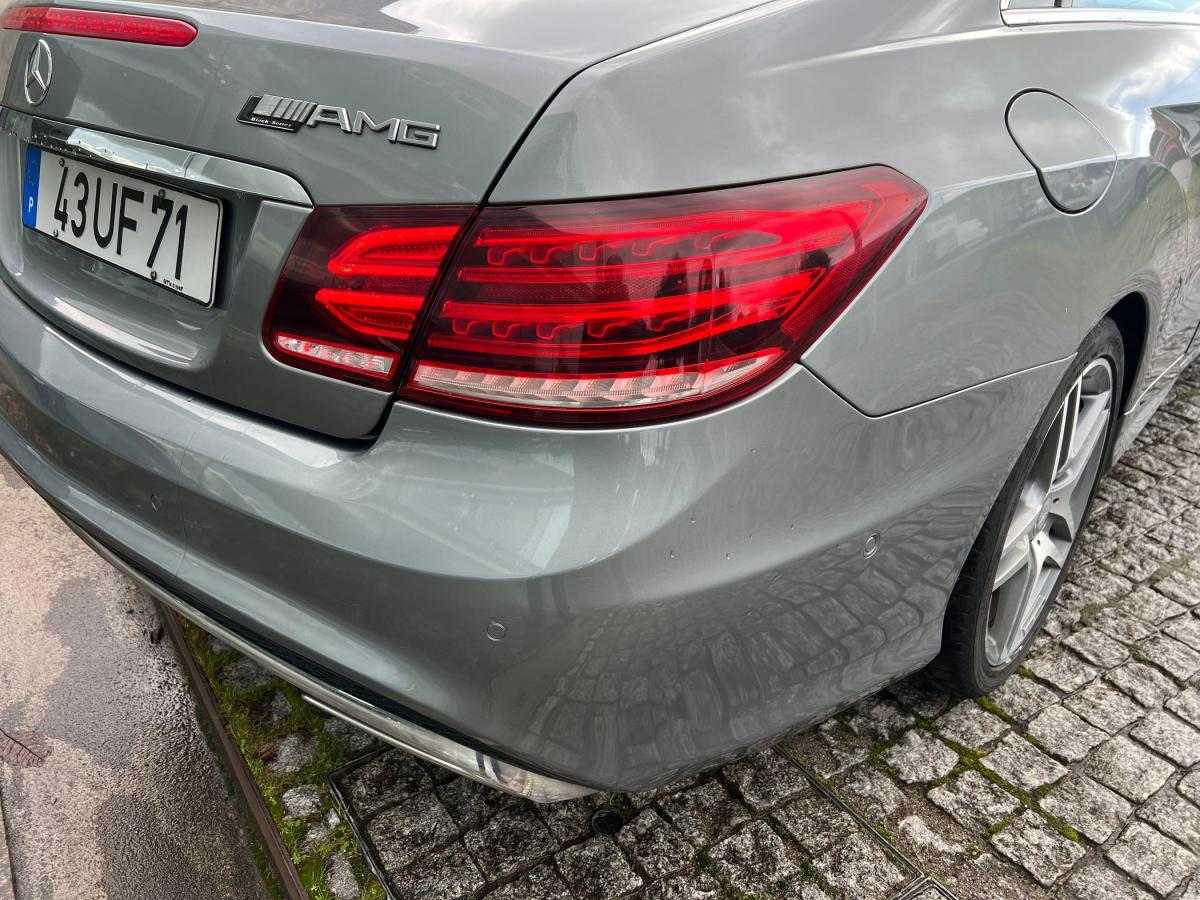 mercedes-benz-classe-e-2012-diesel-2143cc
