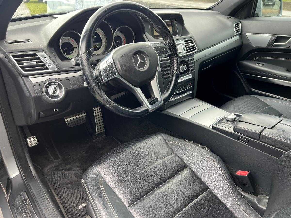 mercedes-benz-classe-e-2012-diesel-2143cc