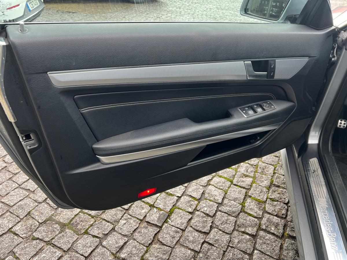 mercedes-benz-classe-e-2012-diesel-2143cc