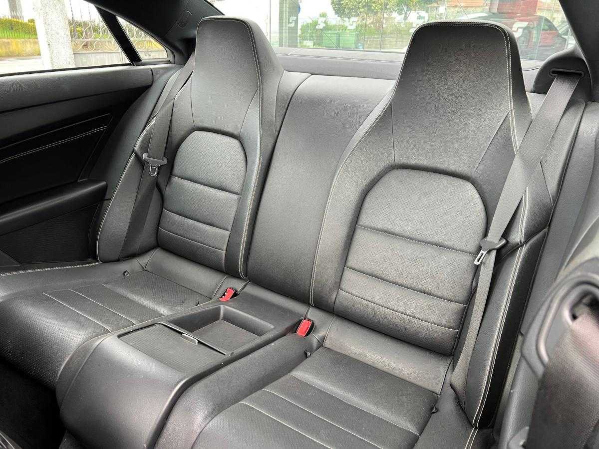 mercedes-benz-classe-e-2012-diesel-2143cc