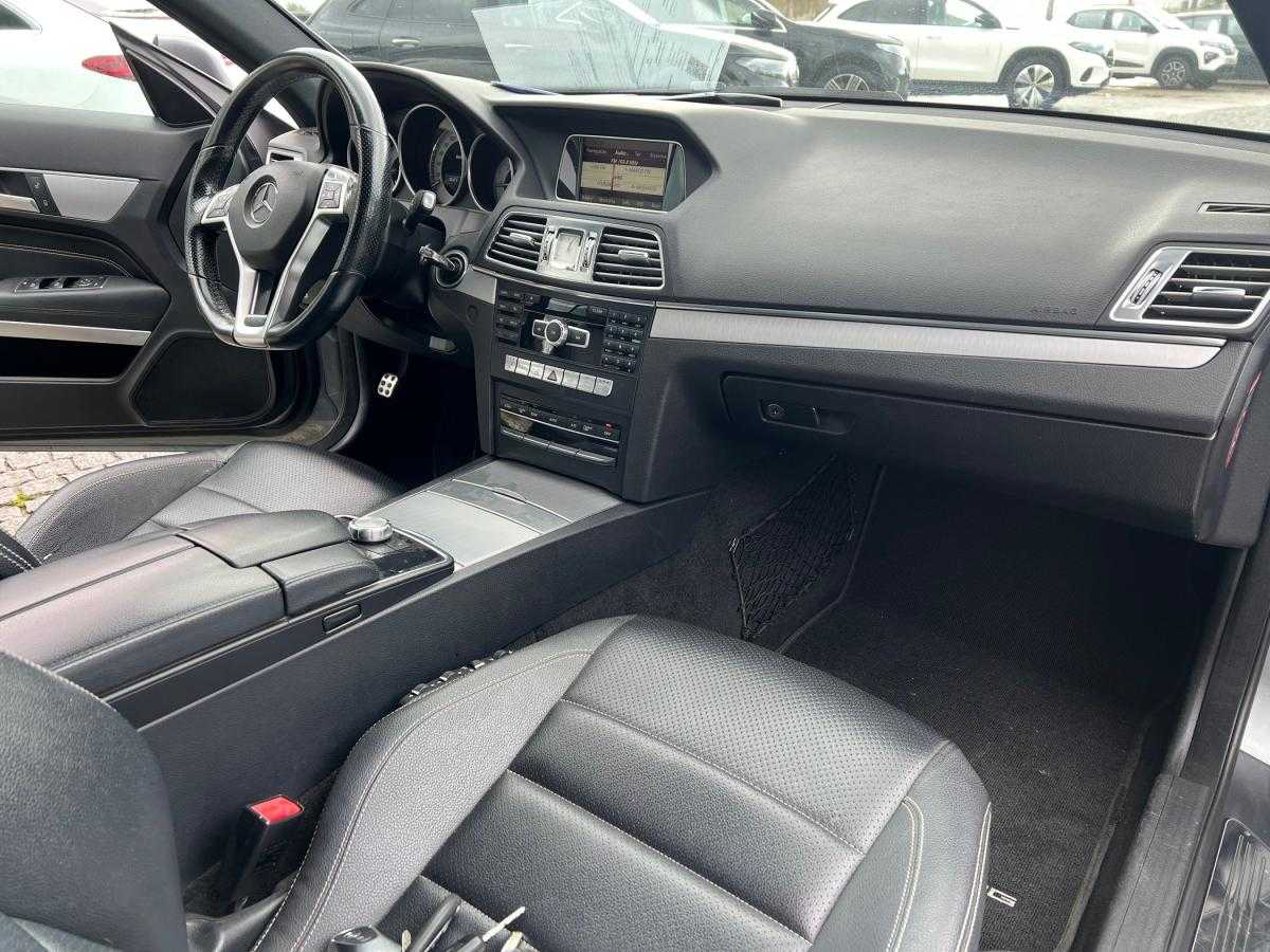 mercedes-benz-classe-e-2012-diesel-2143cc