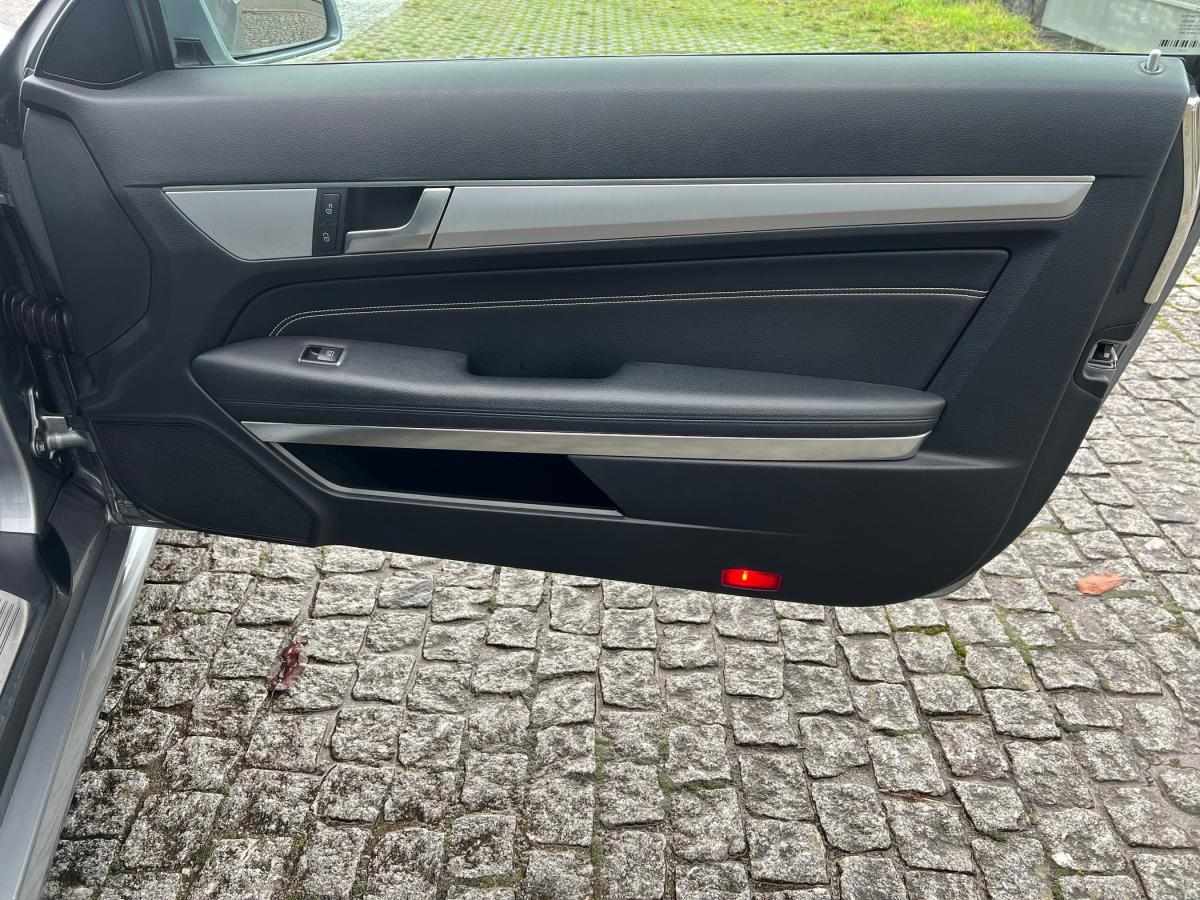 mercedes-benz-classe-e-2012-diesel-2143cc