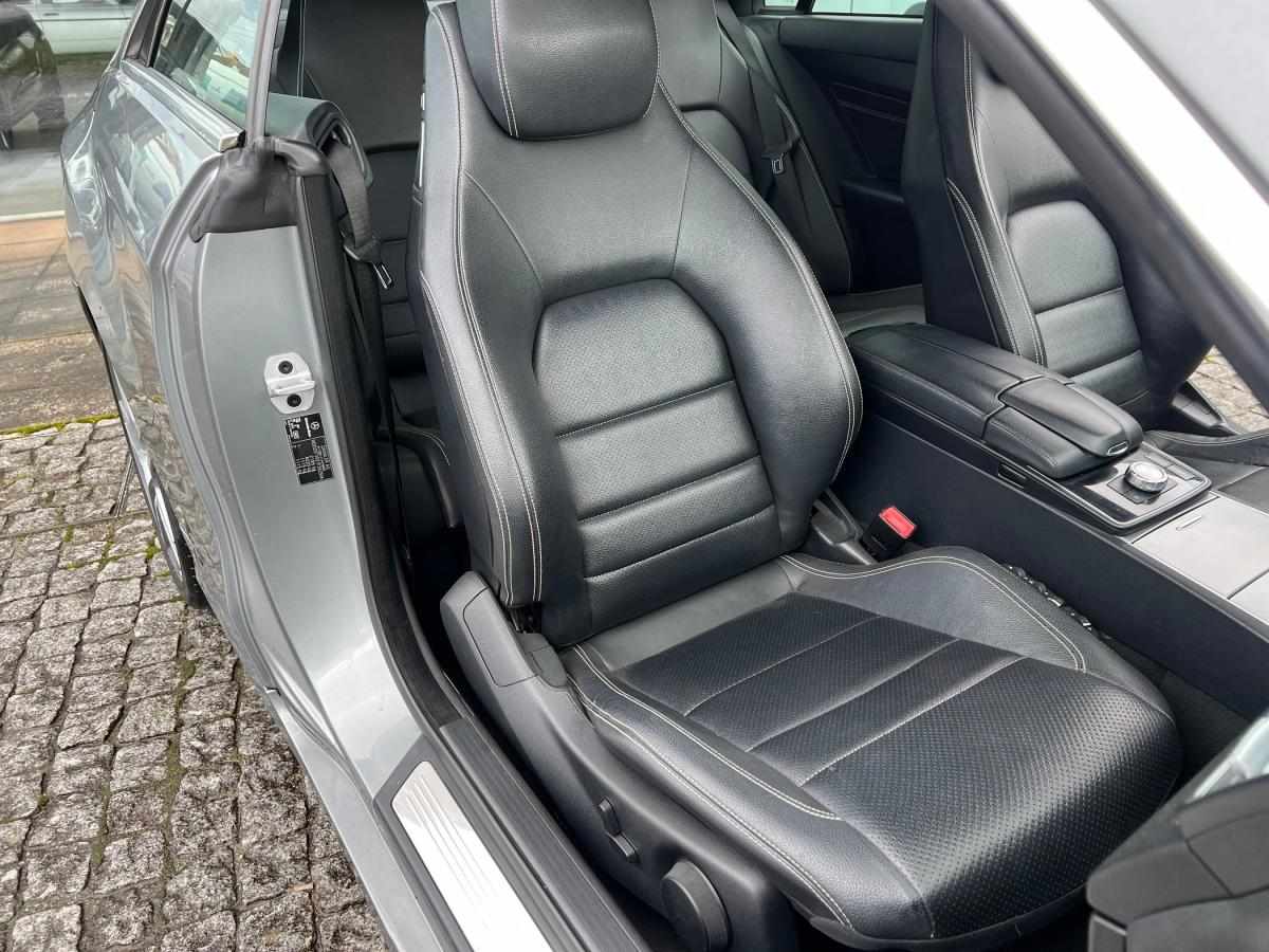 mercedes-benz-classe-e-2012-diesel-2143cc
