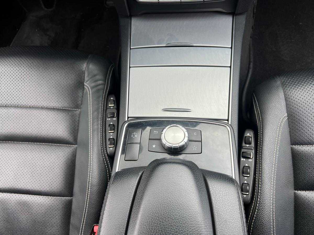 mercedes-benz-classe-e-2012-diesel-2143cc