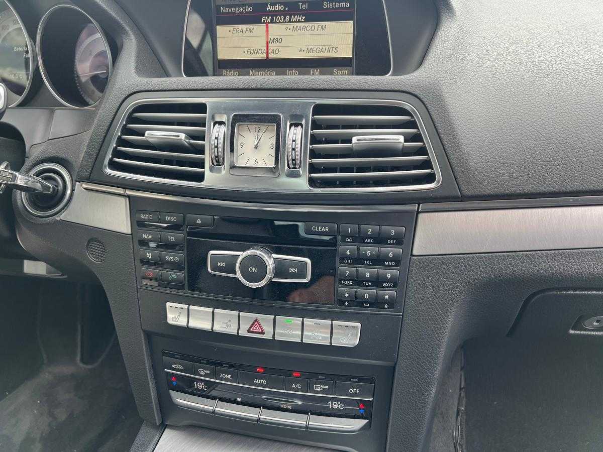 mercedes-benz-classe-e-2012-diesel-2143cc