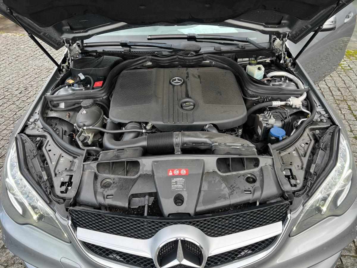 mercedes-benz-classe-e-2012-diesel-2143cc