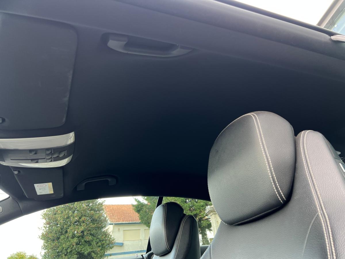 mercedes-benz-classe-e-2012-diesel-2143cc