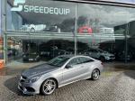 mercedes-benz-classe-e-2012-diesel-2143cc