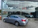 mercedes-benz-classe-e-2012-diesel-2143cc
