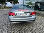 mercedes-benz-classe-e-2012-diesel-2143cc