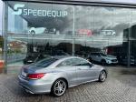 mercedes-benz-classe-e-2012-diesel-2143cc