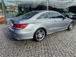 mercedes-benz-classe-e-2012-diesel-2143cc
