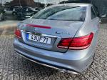 mercedes-benz-classe-e-2012-diesel-2143cc