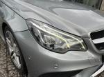 mercedes-benz-classe-e-2012-diesel-2143cc