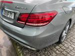 mercedes-benz-classe-e-2012-diesel-2143cc