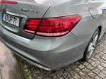 mercedes-benz-classe-e-2012-diesel-2143cc