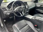 mercedes-benz-classe-e-2012-diesel-2143cc