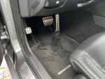 mercedes-benz-classe-e-2012-diesel-2143cc