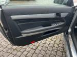 mercedes-benz-classe-e-2012-diesel-2143cc