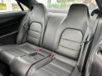 mercedes-benz-classe-e-2012-diesel-2143cc