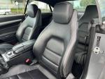 mercedes-benz-classe-e-2012-diesel-2143cc
