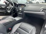 mercedes-benz-classe-e-2012-diesel-2143cc