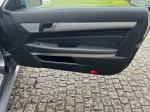 mercedes-benz-classe-e-2012-diesel-2143cc