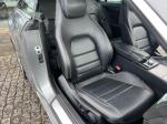 mercedes-benz-classe-e-2012-diesel-2143cc
