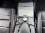 mercedes-benz-classe-e-2012-diesel-2143cc