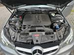 mercedes-benz-classe-e-2012-diesel-2143cc