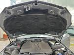 mercedes-benz-classe-e-2012-diesel-2143cc