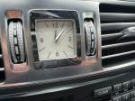 mercedes-benz-classe-e-2012-diesel-2143cc