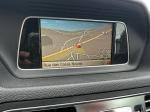 mercedes-benz-classe-e-2012-diesel-2143cc