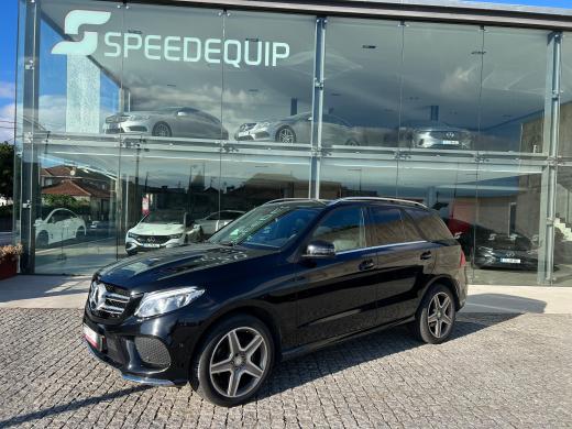 mercedes-benz-gle-2016-diesel-2143cc
