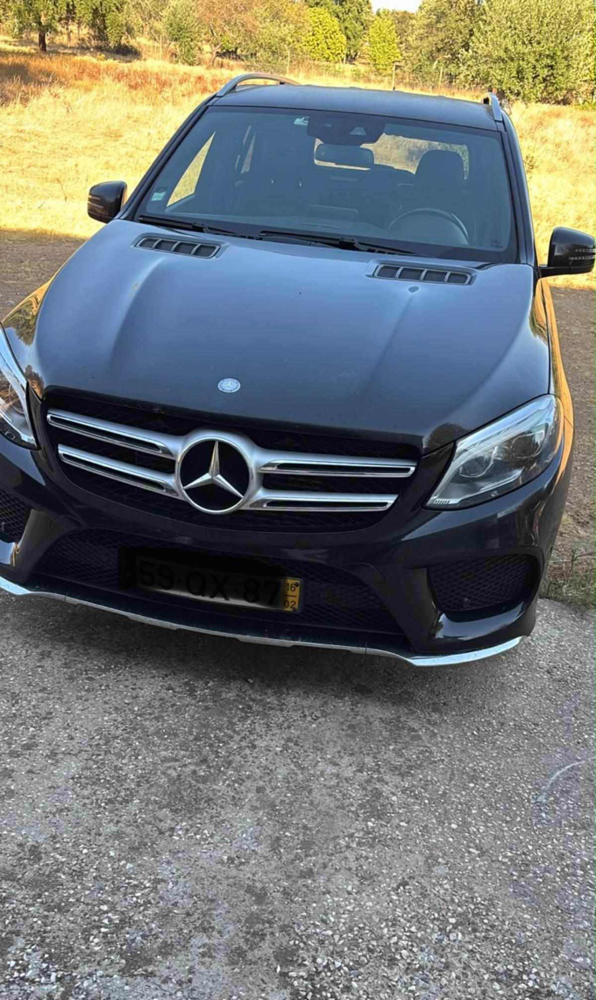 mercedes-benz-gle-2016-diesel-2143cc