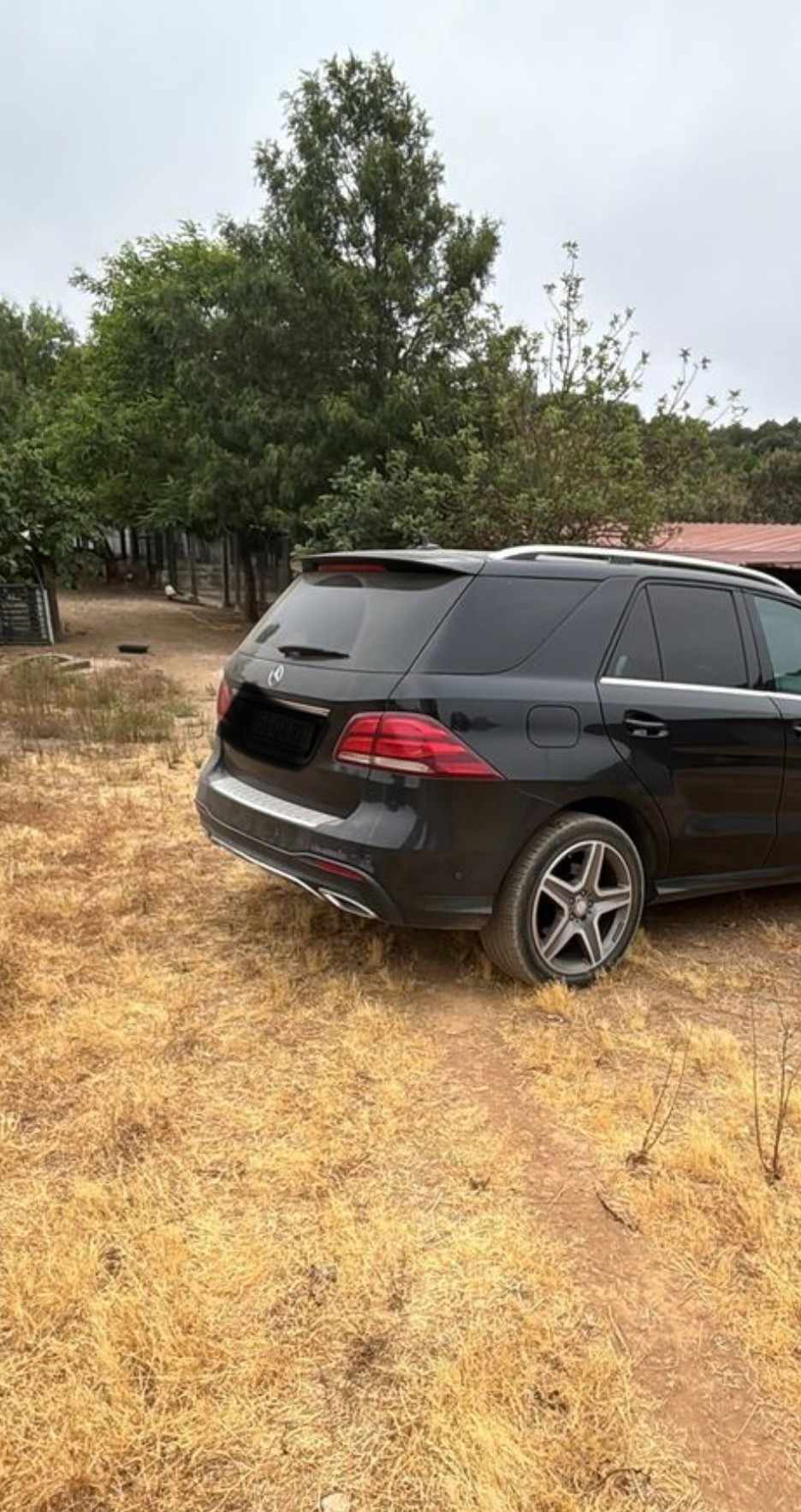 mercedes-benz-gle-2016-diesel-2143cc