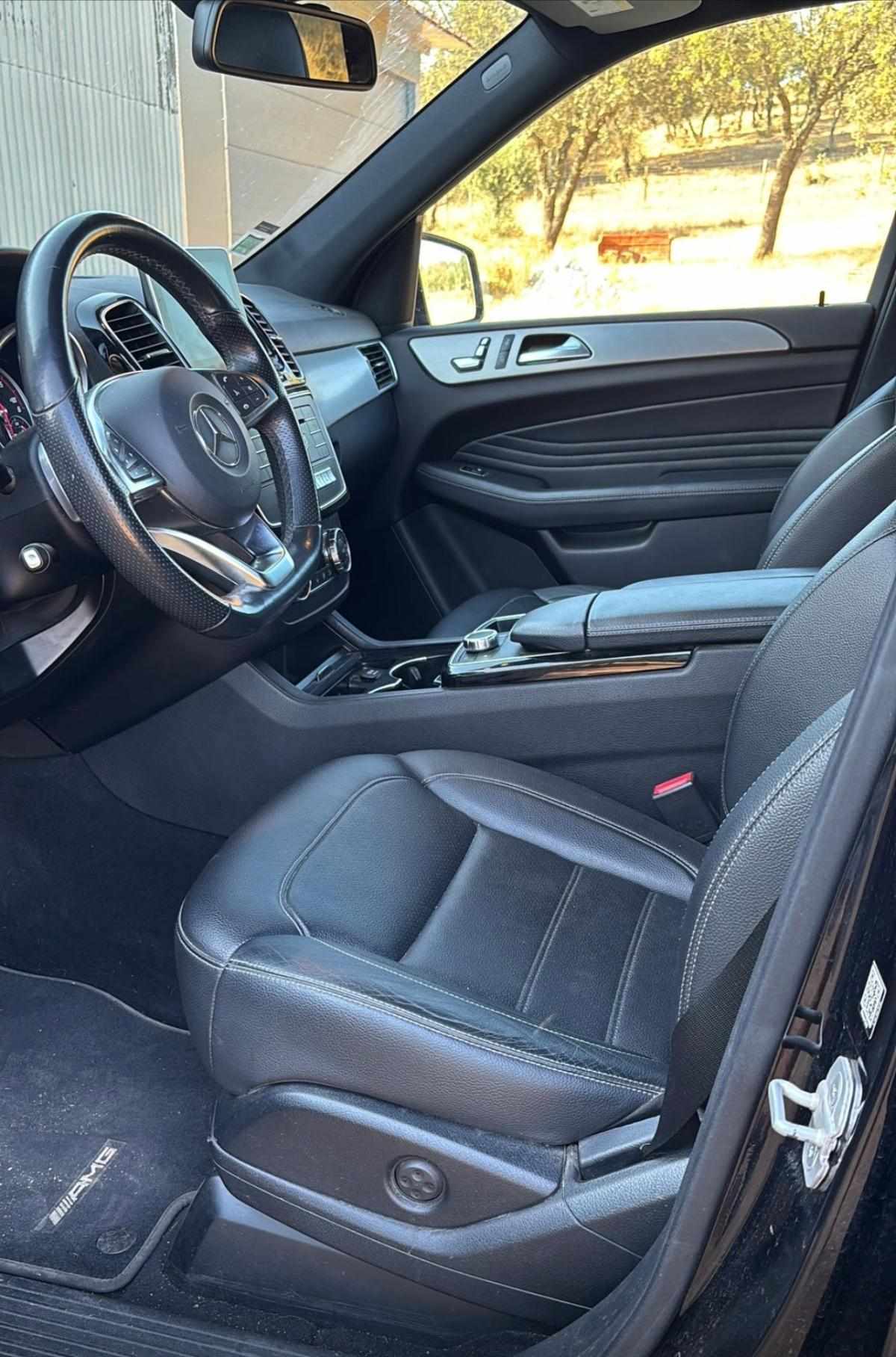 mercedes-benz-gle-2016-diesel-2143cc