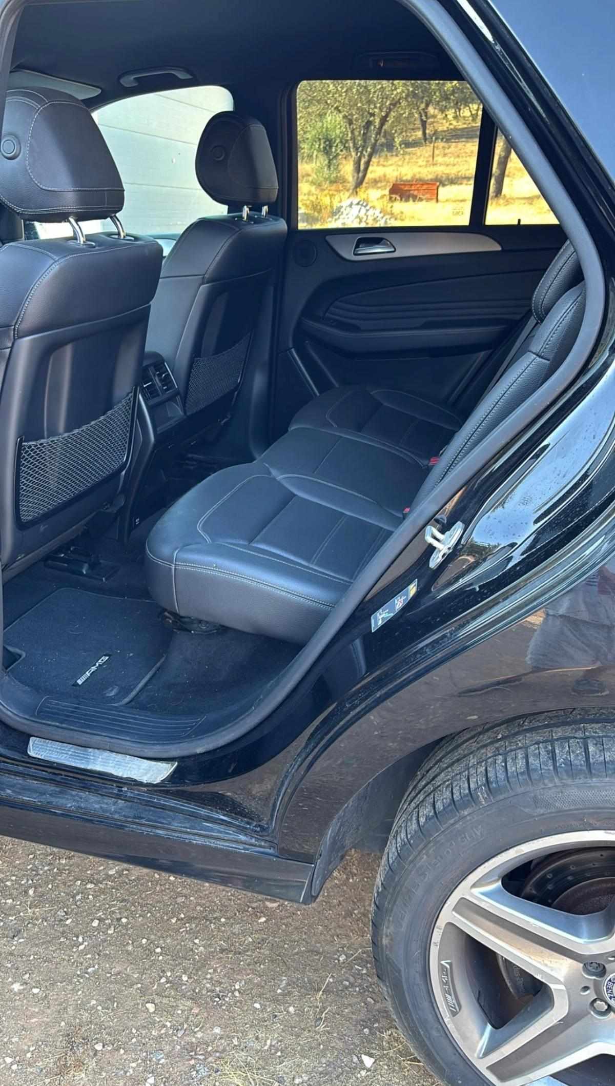 mercedes-benz-gle-2016-diesel-2143cc