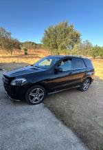 mercedes-benz-gle-2016-diesel-2143cc