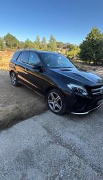 mercedes-benz-gle-2016-diesel-2143cc