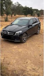 mercedes-benz-gle-2016-diesel-2143cc
