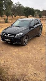 mercedes-benz-gle-2016-diesel-2143cc
