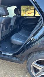 mercedes-benz-gle-2016-diesel-2143cc