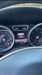 mercedes-benz-gle-2016-diesel-2143cc