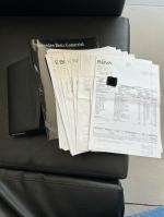 mercedes-benz-gle-2016-diesel-2143cc