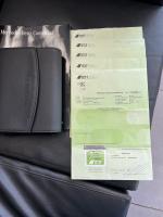 mercedes-benz-gle-2016-diesel-2143cc