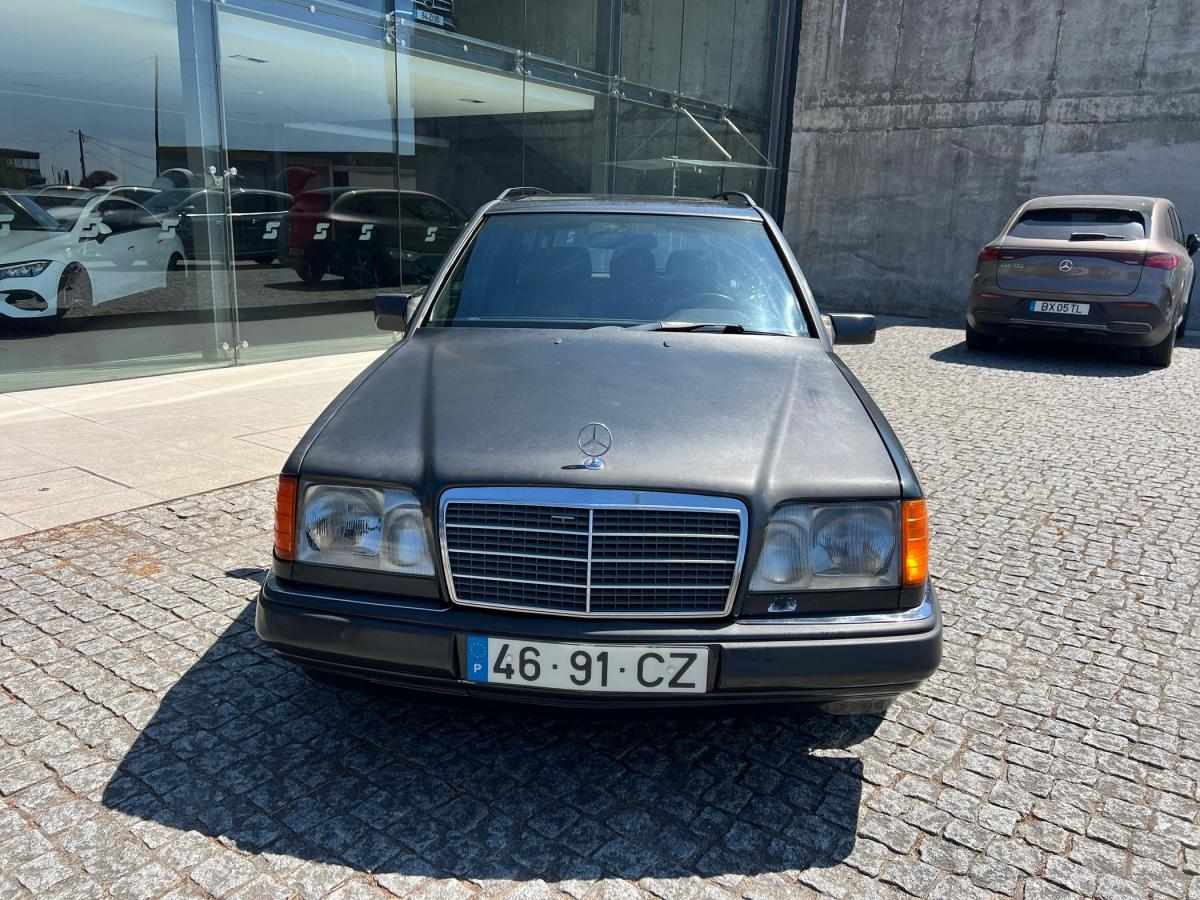 mercedes-benz-classe-e-1993-diesel-2497cc